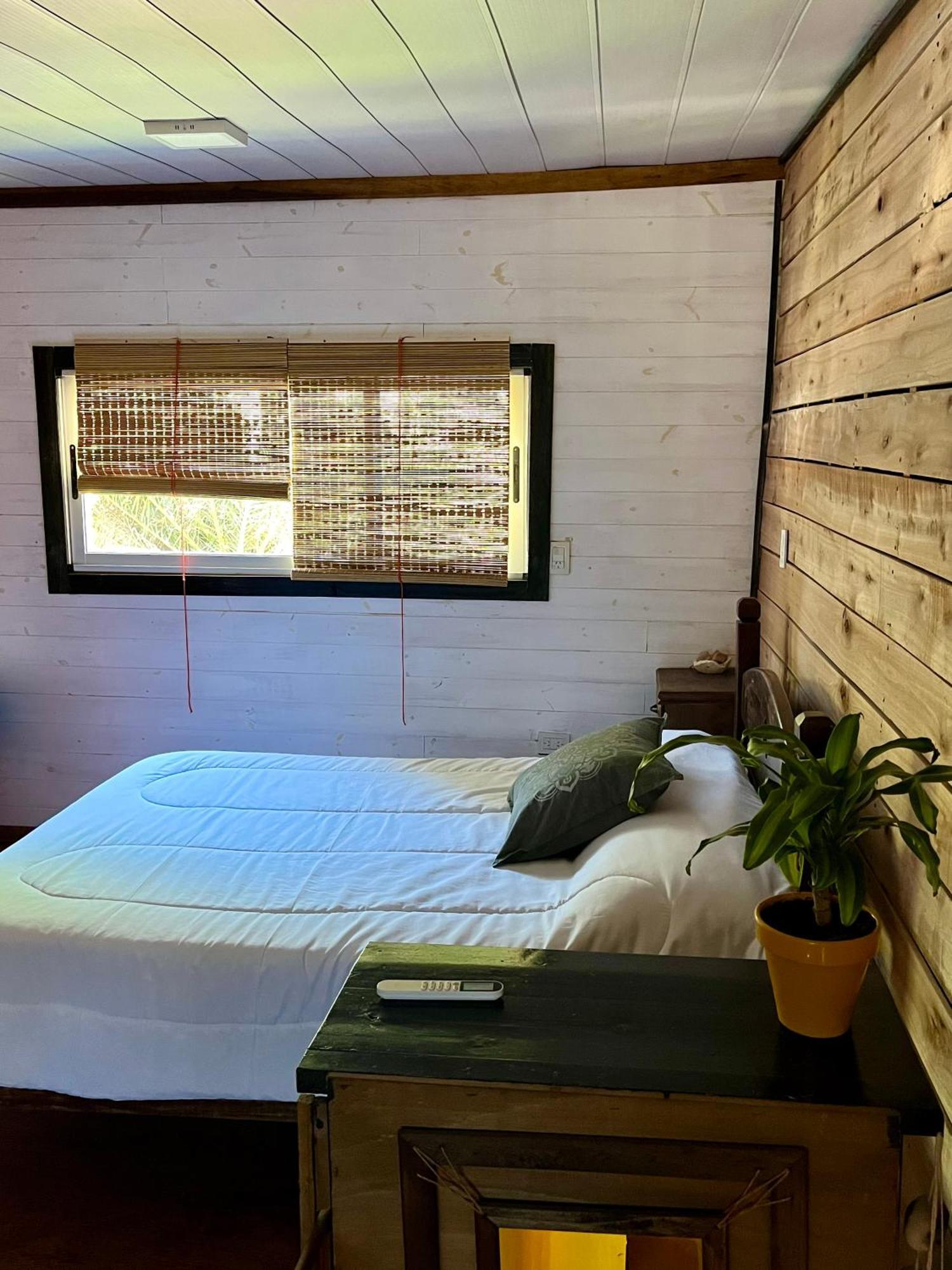 Apartamento Soles Manuel Alberti