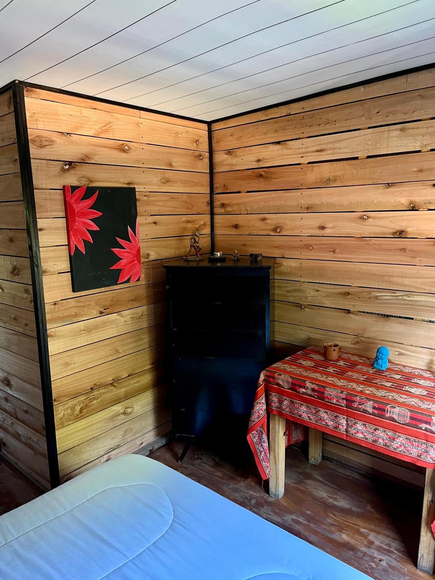 Apartamento Soles
