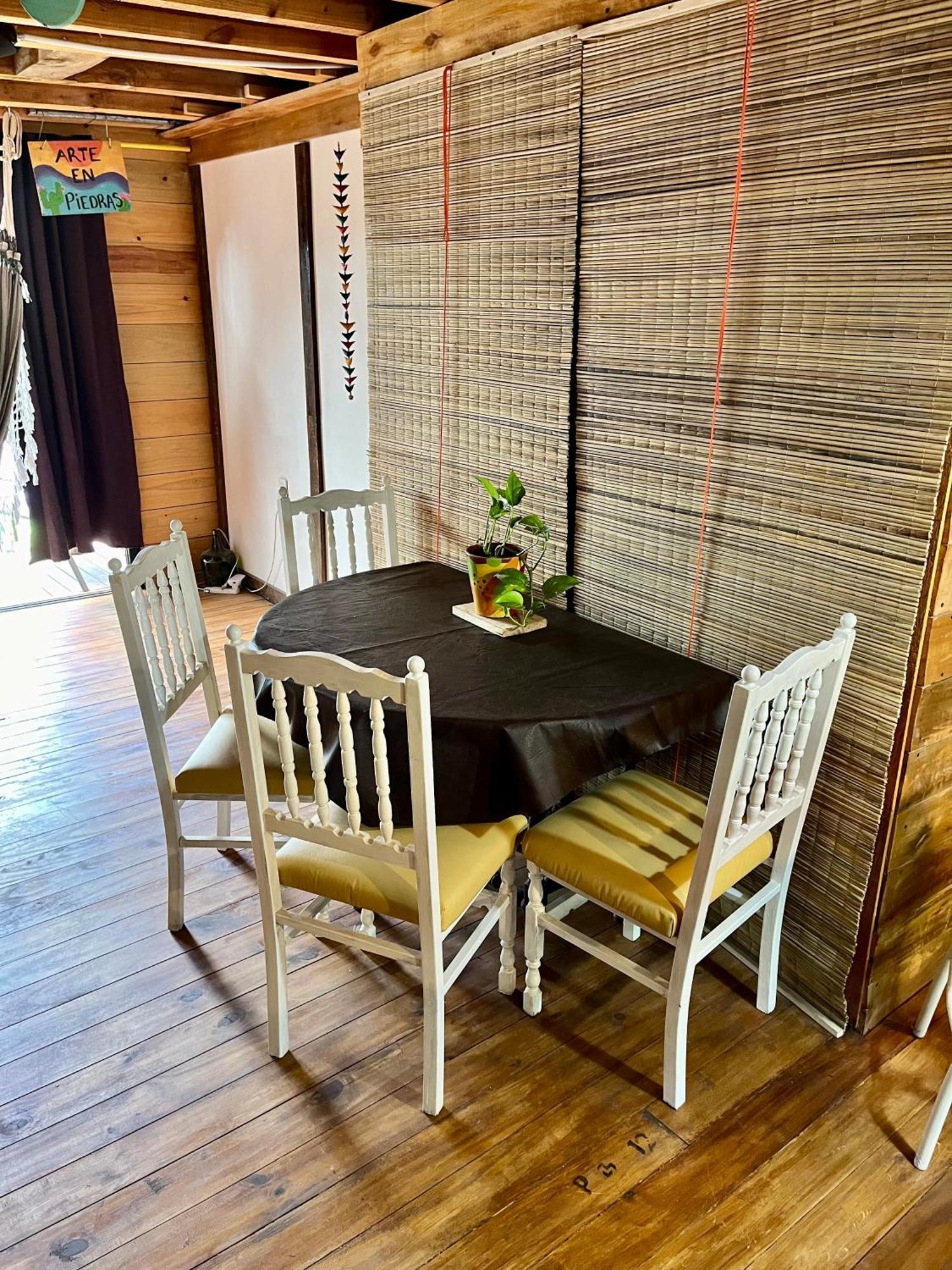 Apartamento Soles