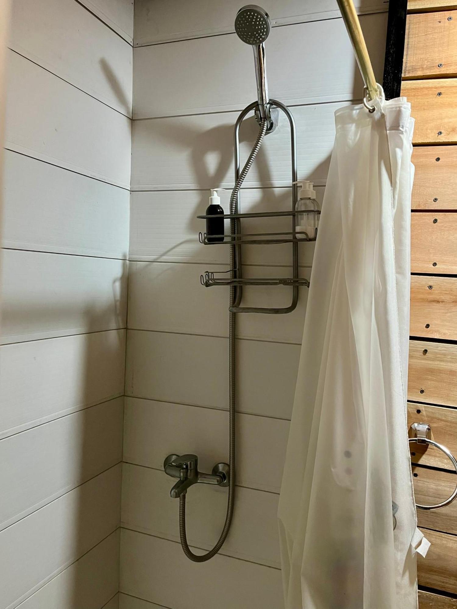 Soles Apartment *