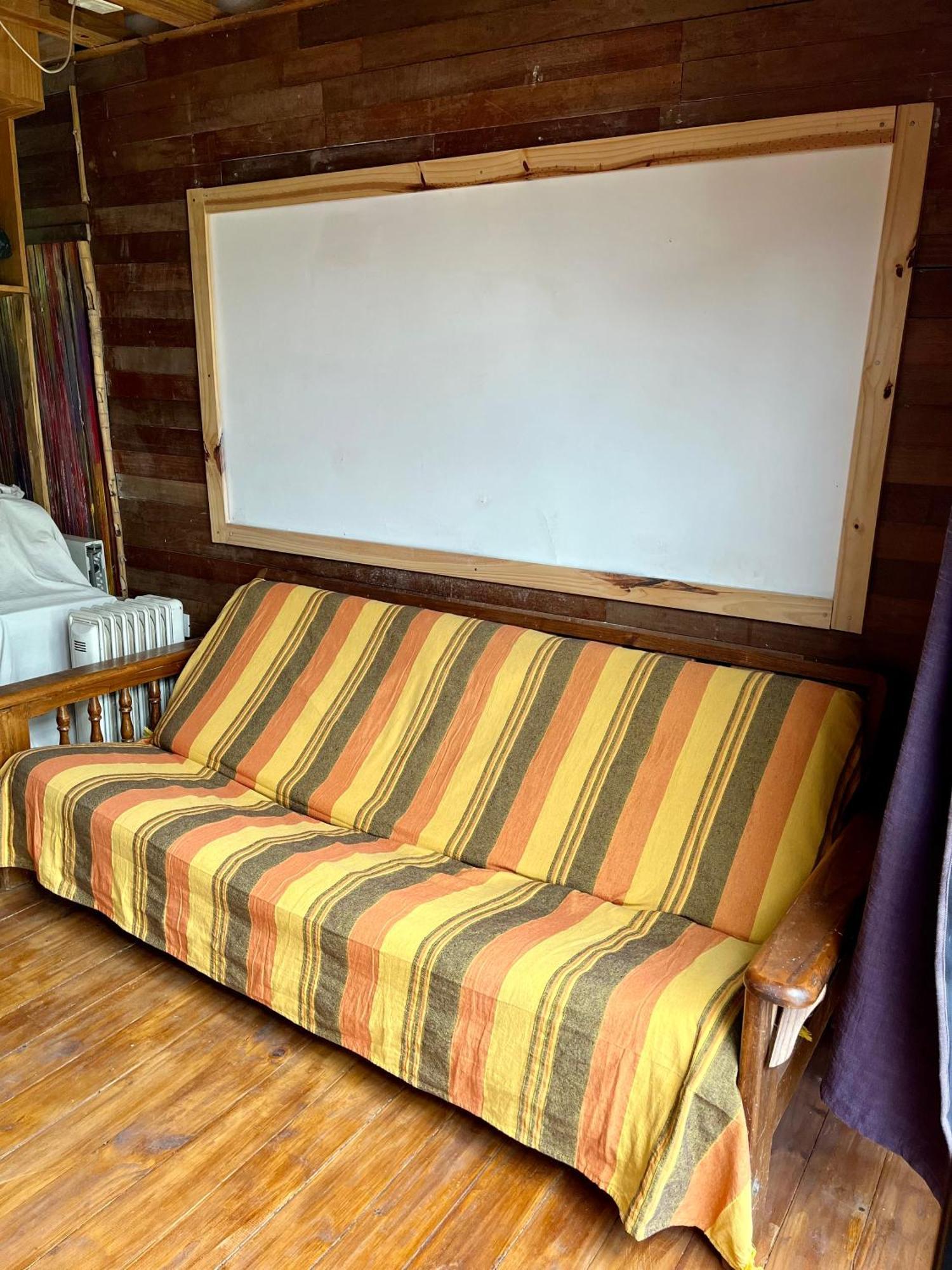 Apartment Soles Manuel Alberti